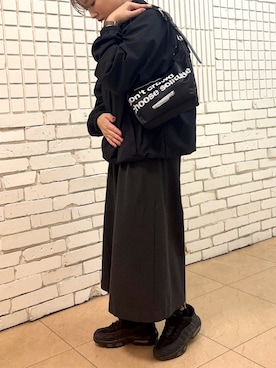 yyuuuさんのコーディネート