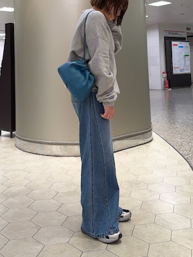 yyuuuさんのコーディネート