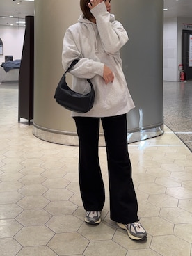 yyuuuさんのコーディネート