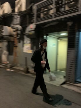 verwon__さんのコーディネート