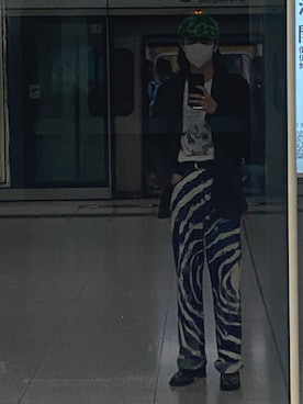 verwon__さんのコーディネート