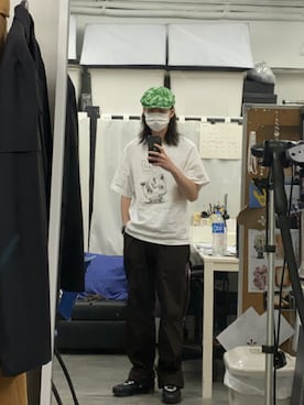 verwon__さんのコーディネート