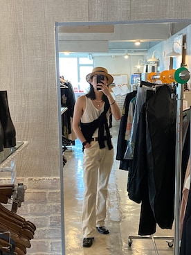 verwon__さんのコーディネート