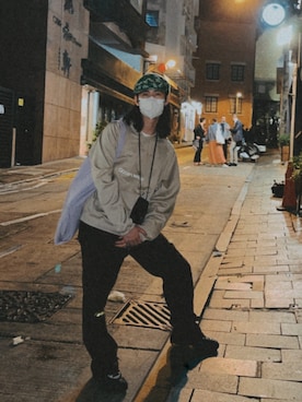 verwon__さんのコーディネート
