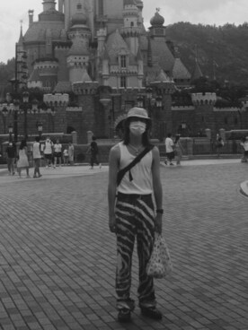 verwon__さんのコーディネート