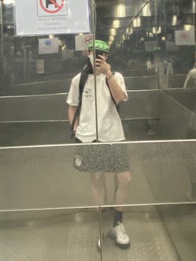 verwon__さんのコーディネート