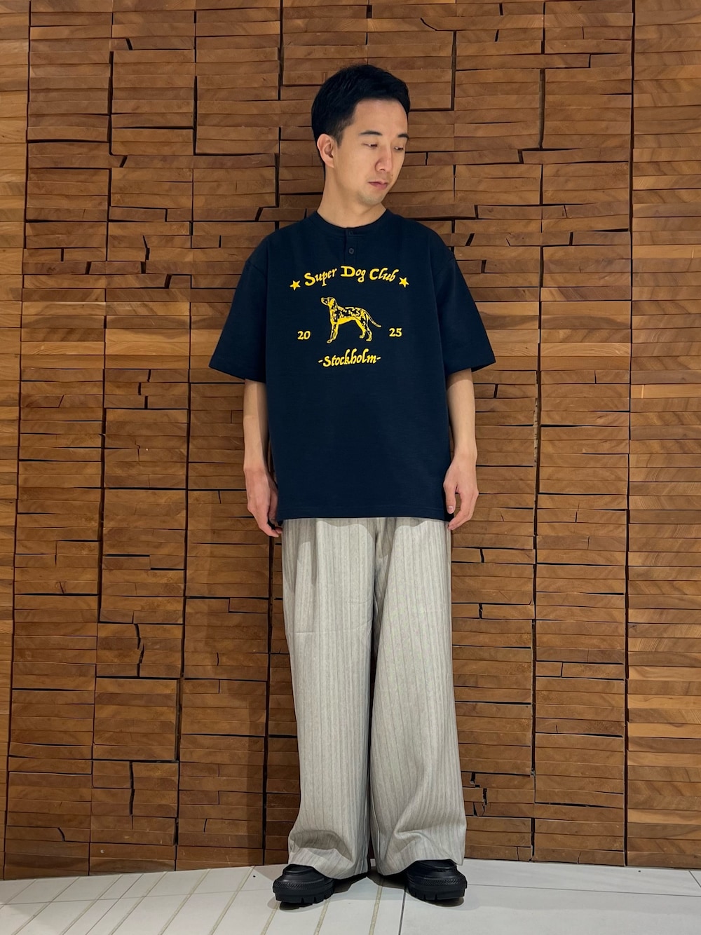 jima