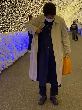 takuさんのコーディネート