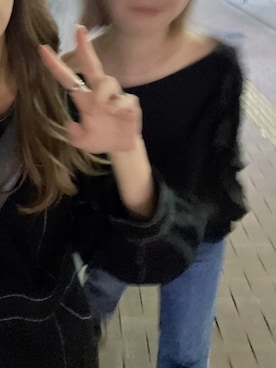 hiyoriさんのコーディネート