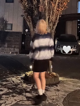 hiyoriさんのコーディネート