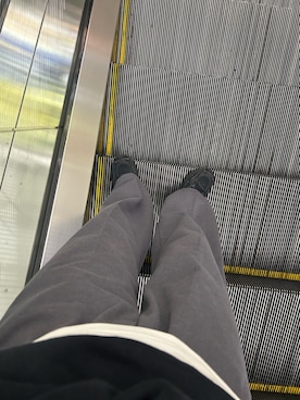 hiyoriさんのコーディネート