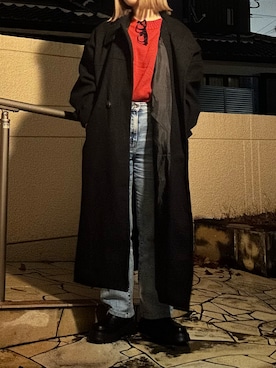 hiyoriさんのコーディネート