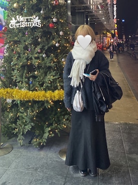 hiyoriさんのコーディネート