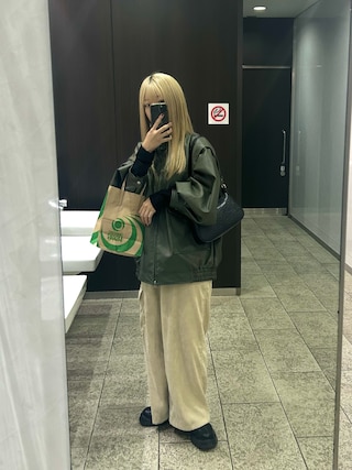 1704521211_320.jpg