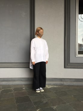 eriさんのコーディネート