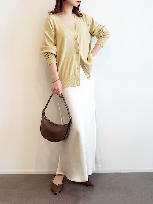 haushinkaさんのコーディネート