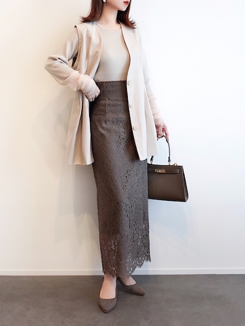 haushinkaさんのコーディネート