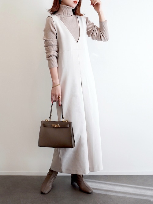 haushinkaさんのコーディネート