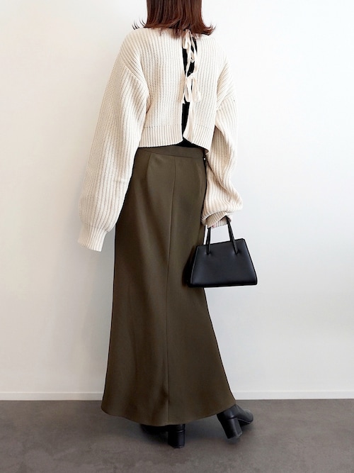 haushinkaさんのコーディネート