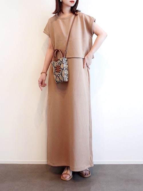 【定価104500円】ランバンスポール 中綿ブルゾン40&スカート38SET LANVIN SPORT セール SALE 公式 ランバン スポール スカート ウェア