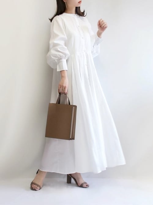 haushinkaさんのコーディネート