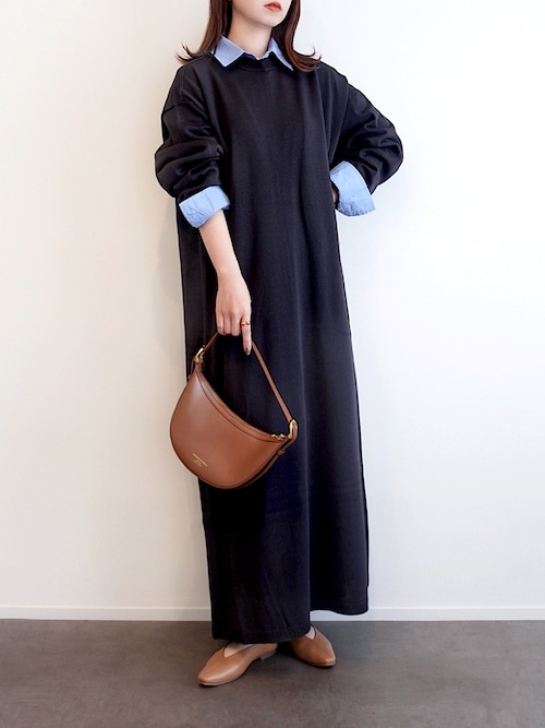 雪妃真矢　アニバーサリーT−シャツ　XL SUPER HAKKA×サクマユウコ 天竺×ローン「ある晴れた日