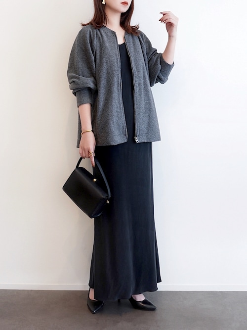 【Hoaw.】チェーンワンハンドルバッグ セール】【Hoaw.】チェーンワンハンドルバッグ（ハンドバッグ）｜Whim