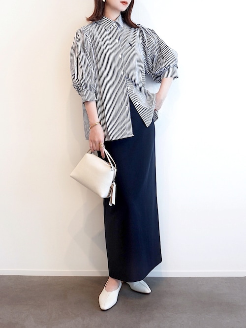トモ様 bag @louisvuitton #sunglasses @oliverpeoples #earrings