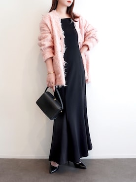 haushinkaさんのコーディネート