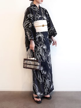haushinkaさんのコーディネート