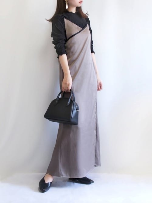 新商品 Maiko Zozo 2wayパイピングカシュクールキャミワンピース 他店圧倒価格 最安値に挑戦 新商品 Maiko Zozo 2wayパイピングカシュクールキャミワンピース 他店圧倒価格 最安値に挑戦