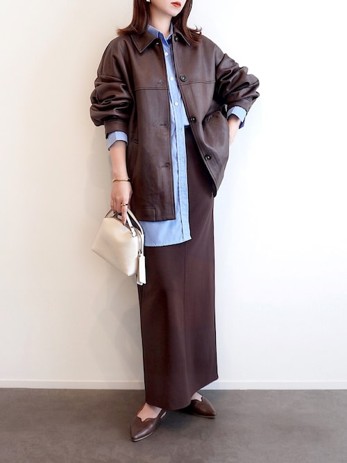 *エリカ* オーダーページ エリカ🌹 on X