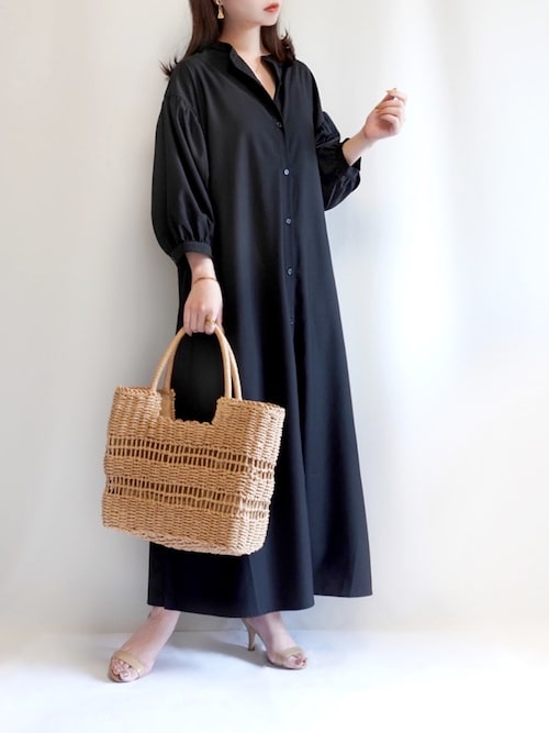 haushinkaさんのコーディネート