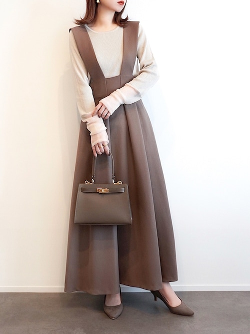 haushinkaさんのコーディネート