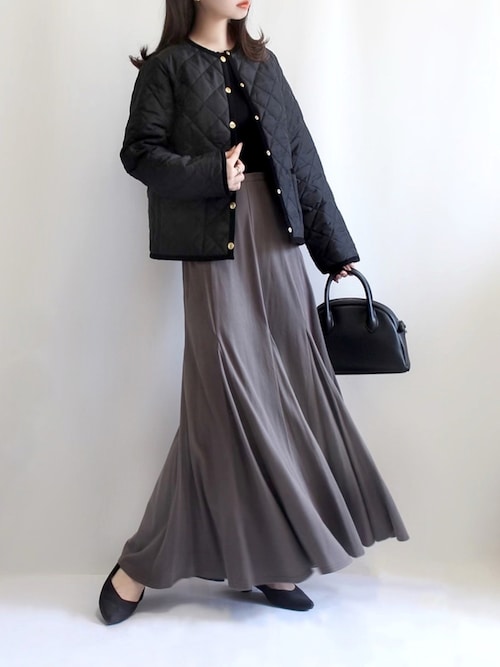 ARKLEY/アークリー（ノーカラージャケット）｜Traditional Weatherwear