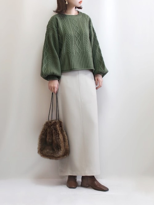 haushinkaさんのコーディネート