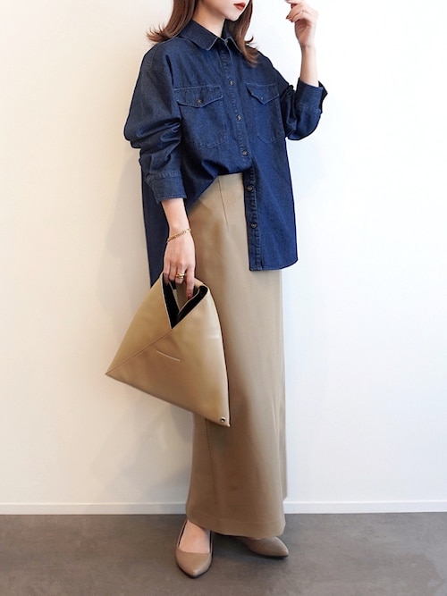 VIP価格.MM6 Maison Margiela Borsa Japanese Mini 関税送料込 VIP【関税送料無料】希少 MM6 MAISON MARGIELA JAPANESE HANDBAG