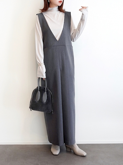 haushinkaさんのコーディネート