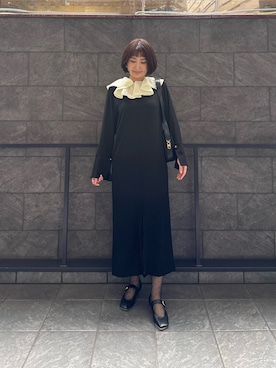 ERIさんのコーディネート