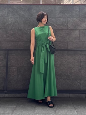 ERIさんのコーディネート