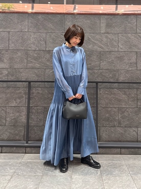 ERIさんのコーディネート