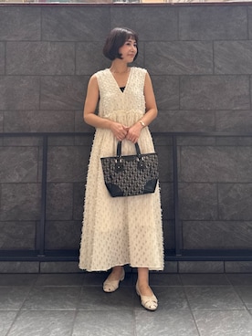ERIさんのコーディネート