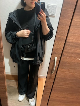 blue blueさんのコーディネート