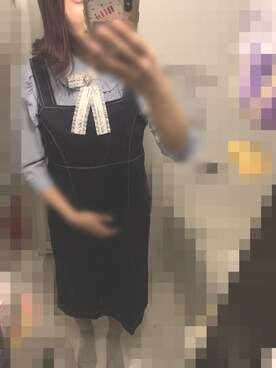 pi.さんのコーディネート