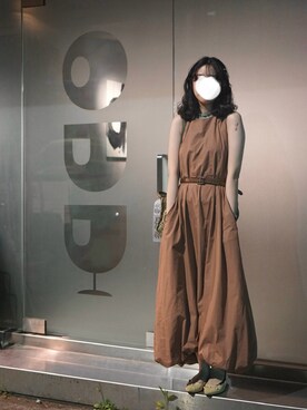 JCさんのコーディネート