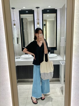 JCさんのコーディネート