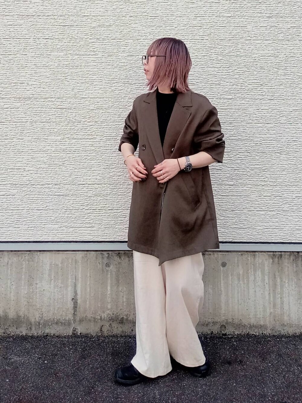jima