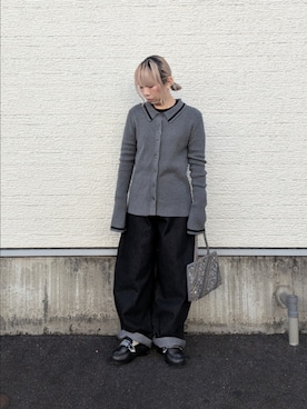 tanakaさんのコーディネート