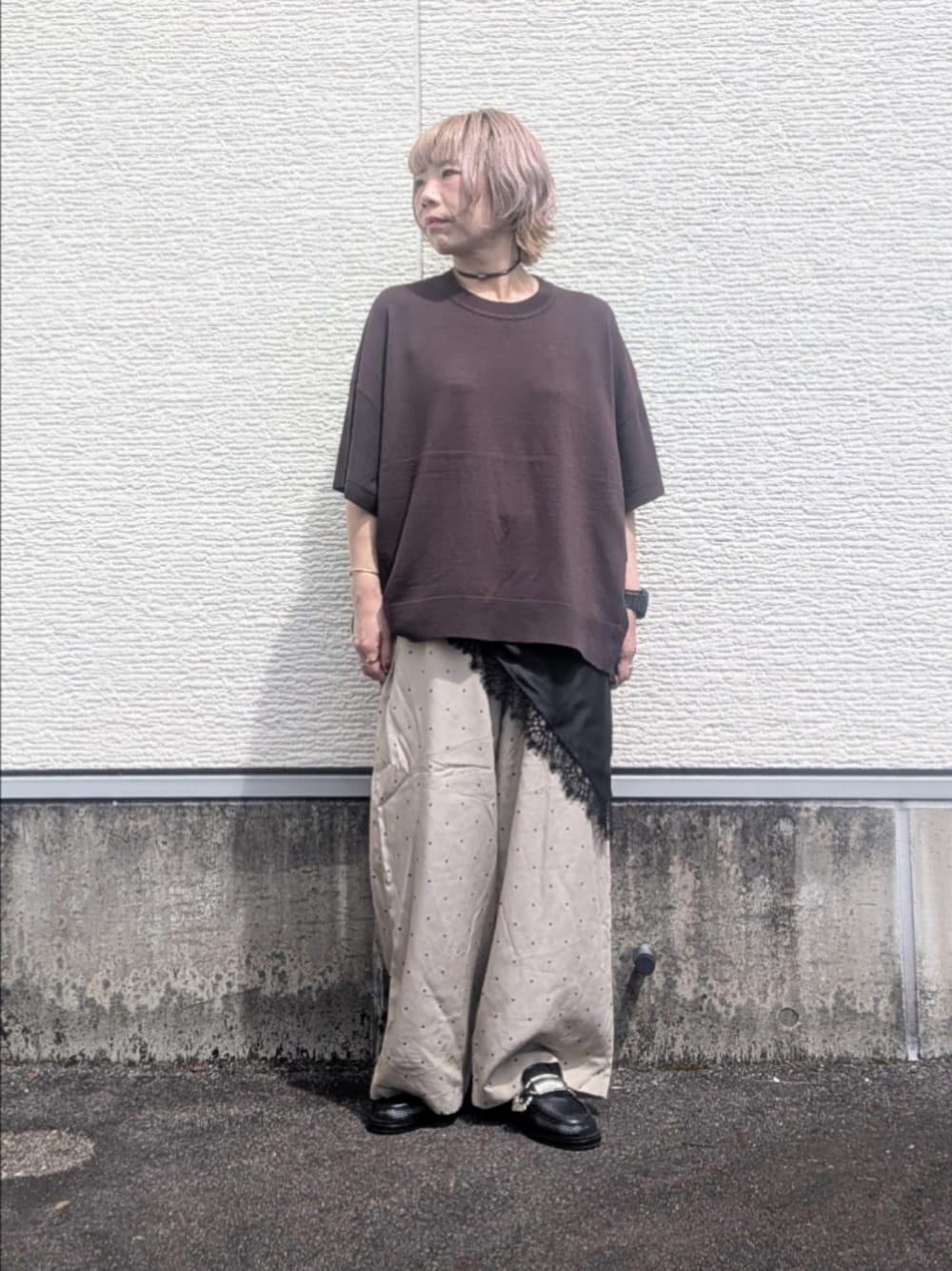 jima