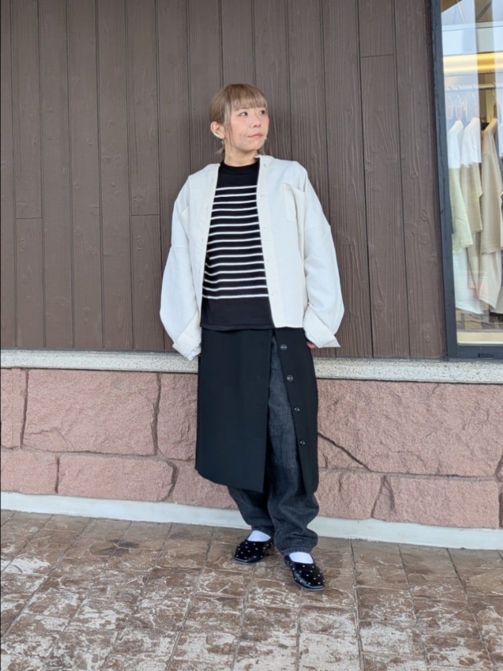 jima